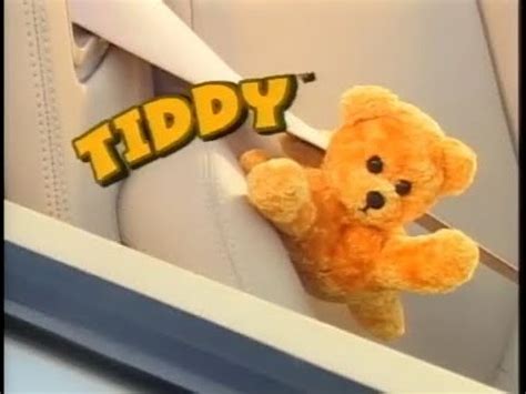 Tiddy bear - Find a variety of teddy bears in different sizes, colors, and styles for kids and adults. Browse best sellers, customer reviews, and discounts on teddy bear plush toys. 